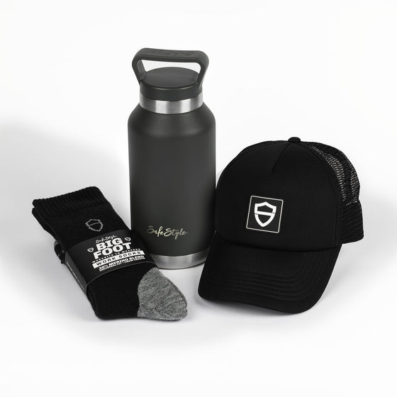Build Your Own Legends Bundle