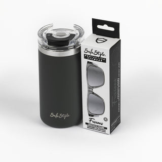 Build Your Own Legends Bundle, assorted SafeStyle products stacked together