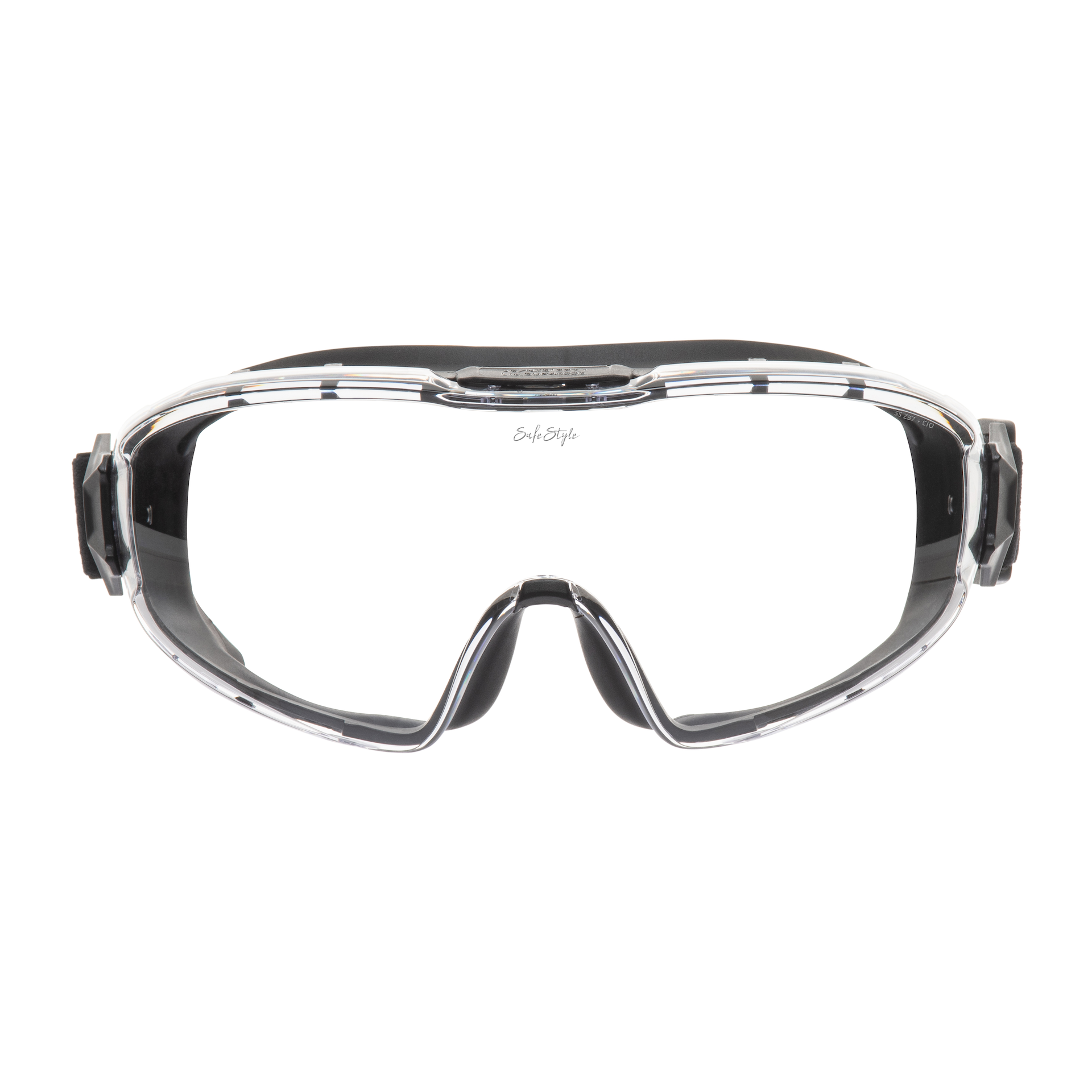 Blockers – SafeStyle Eyewear